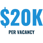 20K-Vacancy