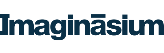 Header-Imaginasium-Logo-Tall