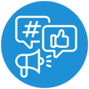 LeadGen-SocialMedia